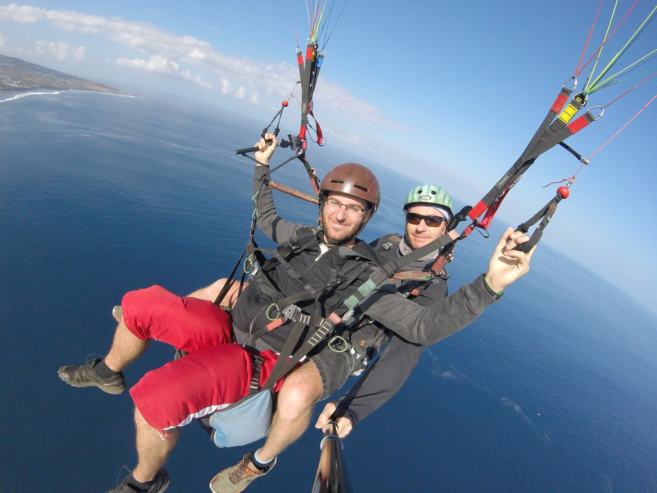 Parapente